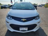 Certified 2018 Chevrolet Bolt Premier w/ Driver Confidence II Package image 3