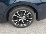Used 2020 Toyota Camry SE image 4