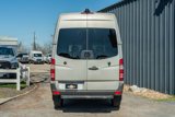Used 2015 Mercedes-Benz Sprinter 2500 image 5
