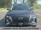 Used 2022 Hyundai Tucson SEL w/ Convenience Package image 2