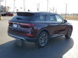 Used 2020 Lincoln Corsair FWD w/ Equipment Group 101A image 3