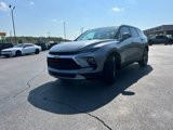 Used 2023 Chevrolet Blazer LT w/ LPO, Floor Liner Package image 5