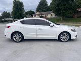 Used 2017 Acura ILX image 4