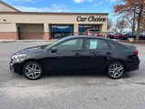 Used 2019 Kia Forte S w/ S Premium Package image 3