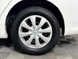 Used 2013 Toyota Corolla L image 4