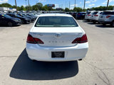 Used 2009 Toyota Avalon Limited image 4