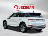 Used 2020 Lincoln Corsair Reserve w/ Elements Package image 3