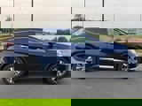 Used 2023 Nissan Murano SV image 4