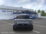 New 2025 Ford Bronco Sport Big Bend image 6