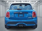 Certified 2023 MINI Cooper S image 5