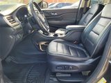 Used 2020 GMC Acadia Denali image 5