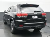 Used 2018 Jeep Grand Cherokee Limited image 4