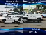 Used 2021 Chevrolet Silverado 3500 W/T w/ WT Fleet Convenience Package image 2