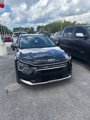 Used 2023 Kia Niro EX Touring image 3