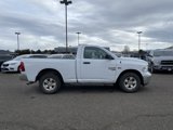 Used 2022 RAM 1500 Tradesman w/ Popular Equipment Group image 2