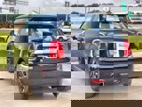 Used 2015 MINI Cooper 2-Door Hardtop image 5