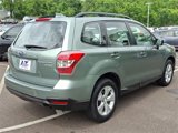 Used 2016 Subaru Forester 2.5i w/ Alloy Wheel Package image 6