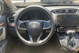 Used 2020 Honda CR-V EX-L image 5