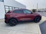 Used 2024 Buick Encore GX Sport Touring image 6