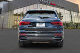 Used 2021 Audi Q3 2.0T Premium image 5