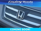 Used 2006 Honda CR-V EX image 6