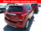 Used 2020 Chevrolet Trax Premier image 5