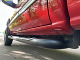 Used 2003 Chevrolet Silverado 2500 LT image 6