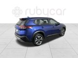 Used 2023 Nissan Rogue SV image 5