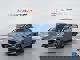 View Video