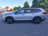 Used 2022 Subaru Ascent Onyx Edition image 4