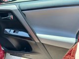 Used 2017 Toyota RAV4 Limited image 3