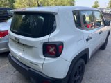 Used 2020 Jeep Renegade Sport image 3