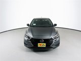 New 2025 Nissan Versa S w/ Trunk Package image 2