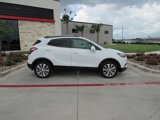 Used 2020 Buick Encore Preferred image 2