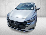 Used 2023 Nissan Versa SV image 3