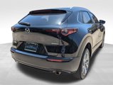 Used 2023 MAZDA CX-30 AWD 2.5 S w/ Select Package image 5