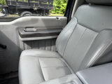 Used 2015 Ford F350 XL w/ Trailer Tow Package image 4