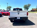 Used 2012 RAM 1500 ST w/ PWR & Remote Entry Group image 6