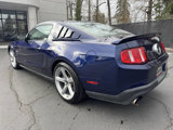 Used 2011 Ford Mustang GT Premium w/ Electronics Pkg image 3