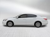 Used 2012 Honda Accord LX image 4