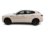 New 2024 Maserati Levante GT Ultima image 4