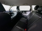 Used 2023 Volkswagen Taos SE image 5