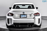 Used 2024 BMW M2 w/ Lighting Package image 5