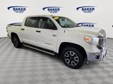Used 2016 Toyota Tundra SR5 image 2