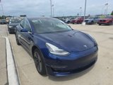 Used 2017 Tesla Model 3 Long Range image 3