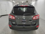 Used 2011 Hyundai Santa Fe Limited image 5