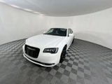 Used 2019 Chrysler 300 S image 4
