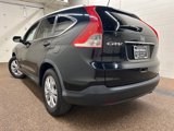 Used 2013 Honda CR-V EX-L image 4