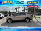 Used 2018 Chevrolet Equinox LT image 5