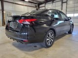 Used 2021 Nissan Versa SV image 5